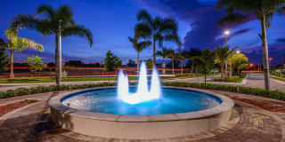 Celebration Pointe Gallery 3