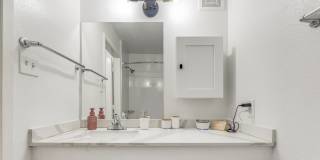 Fusion at Rye Gallery 14