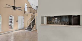 3 Bedroom Single Family in San Antonio Gallery 12