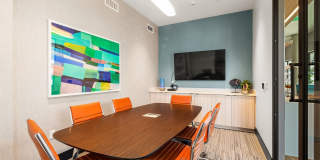 Modera Overlake Gallery 19