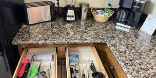 2184 E 27th Ln Gallery 17