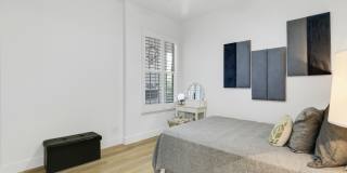 387 Kelsey Park Drive Gallery 34