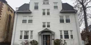 800 Farmington Avenue unit: 5 Gallery 1