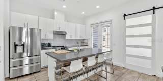 8443 KARRER TERRACE Gallery 6