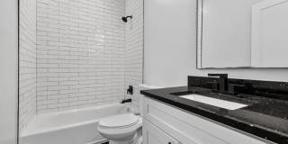 213 SEATON Place NE Gallery 24