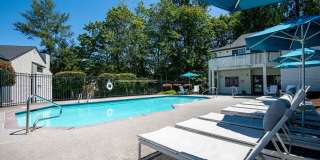 Overlander Gallery 31