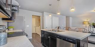 1847 Bluff Ridge Court Gallery 3