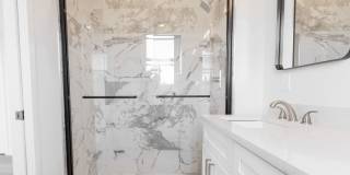 Brand new 3bed 2bath Single Family Home Gallery 22