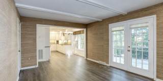 9012 PENN MANOR Court Gallery 12