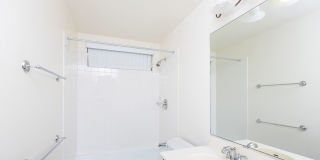 Mililani Mauka - 4bdrm/3bath with attached garage Single Family Home Gallery 17