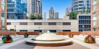 480 N MCCLURG Court Gallery 17