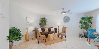 Topaz Grove Gallery 19