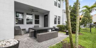 16171 Oakview Drive Gallery 30
