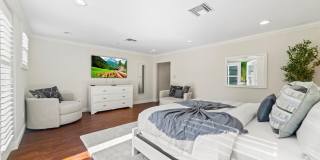 1849 NE 26th Avenue 2, Fort Lauderdale, FL 33305 Gallery 15