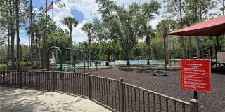 31203 FLANNERY COURT Gallery 26