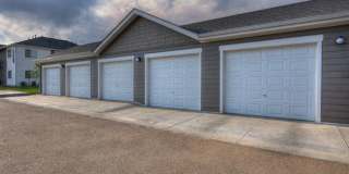 Poudre Trails Apartments Gallery 23