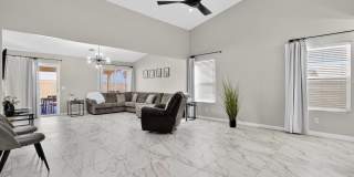1682 E Kielly Lane Gallery 12