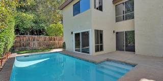 603 Racquet Club Ln Gallery 18