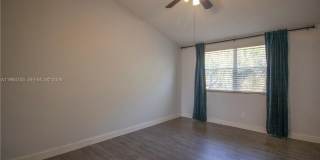 4844 Grapevine Way, Davie, FL 33331 Gallery 15
