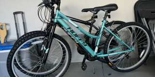 Rental home Gallery 21