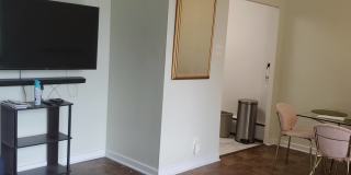 429 N Street Southwest Gallery 23