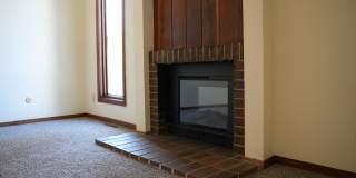 Doral Apartments Gallery 9