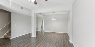 Orchard Hills Apartments Gallery 3