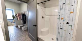 The Commons at Rivertown The Commons at Rivertown Gallery 60