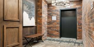 Troubadour Gallery 110