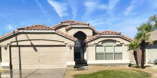 1710 N 125TH Lane Gallery 1