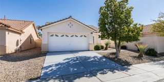 1920 Ivy Point Lane Gallery 34