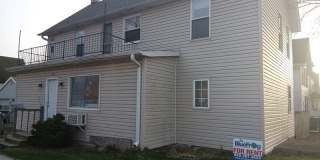 1003 Ontario Avenue Gallery 1