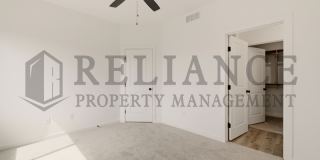 5259 North Pinecrest Court Gallery 26