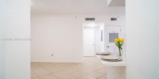 11730 SW 2nd St Gallery 11