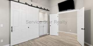 1441 E Glenhaven Dr Gallery 6