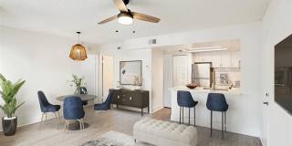 The Reserve at Ashley Lake Apartments Gallery 24