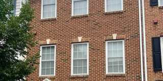 13117 TANNERY RIDGE Drive Gallery 1