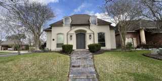 17703 Shady Creek Ave. Gallery 1