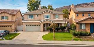 23426 Mariner Way Gallery 1