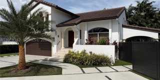 6610 SW 104th Ct Gallery 3