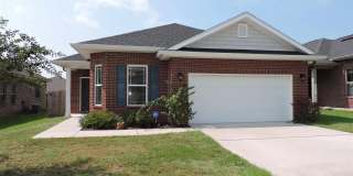 5643 Vendome Ct Gallery 1