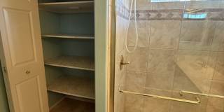 1792 North Rio Mayo Gallery 22