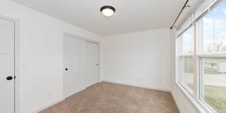 3021 W Lake Ave, Cottage 2 Gallery 11
