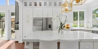 6 Coffeeberry Court Gallery 3