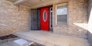 25 Courtfield Drive Gallery 5
