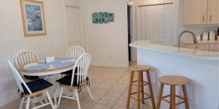 72 LONG MEADOW COURT Gallery 6