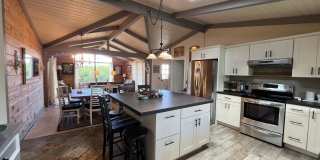 Furnished 3-Bedroom Home in Waimea – Peaceful  Move-In Ready Gallery 1