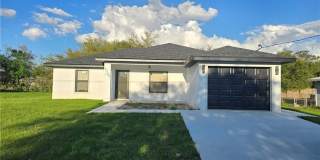 4720 Trout Avenue Gallery 1