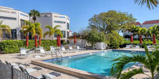 3607 E BAY DRIVE Gallery 22