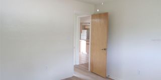 4341 NEMO AVENUE Gallery 15